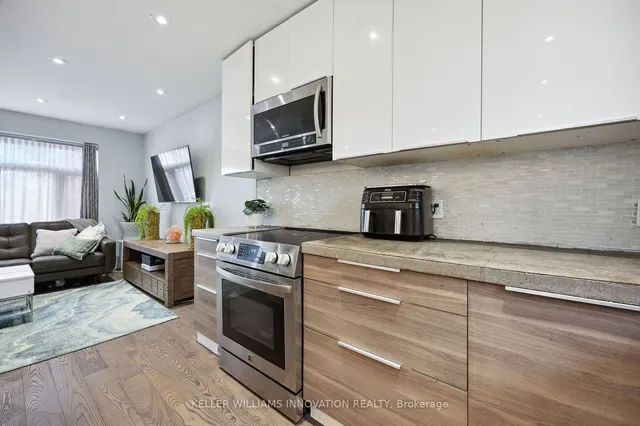 Additional image 7 of 76 Phillip Ave