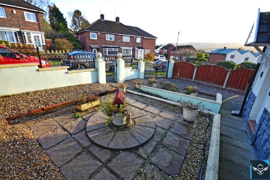 Additional image 11 of Culshaw Street, Burnley