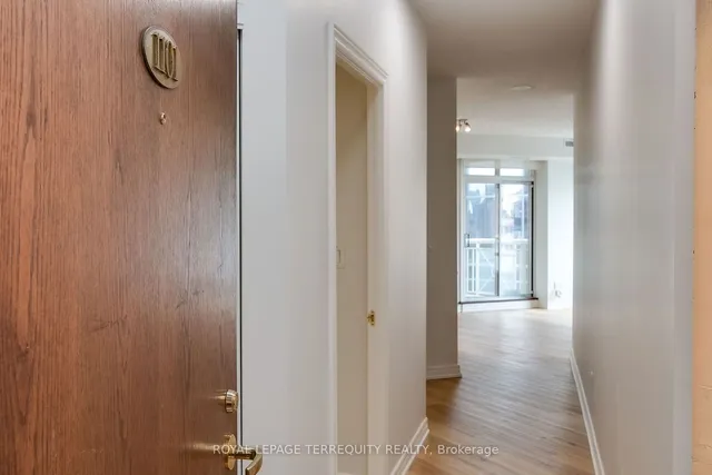 Additional image 7 of 100 Hayden St Unit 1101