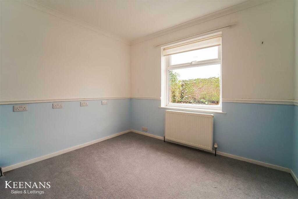 Additional image 32 of Red Lees Road, Burnley