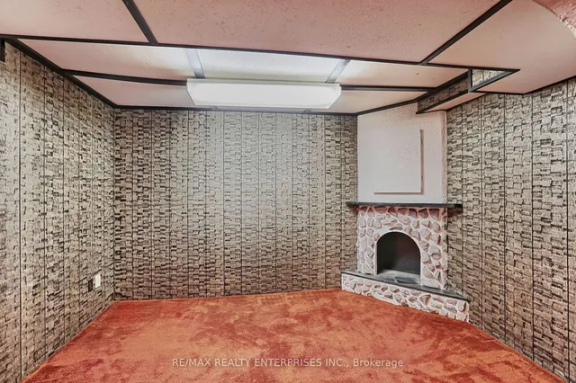 Additional image 17 of 13 Carisbrooke Crt