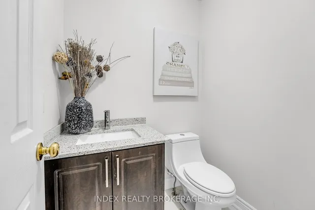 Additional image 14 of 7 Panorama Cres