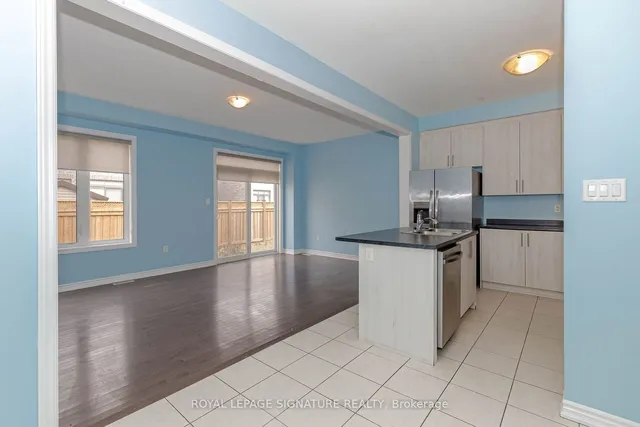 Additional image 40 of 7 Truffle Crt