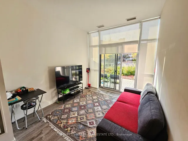 Additional image 9 of 99 The Donway Unit 107