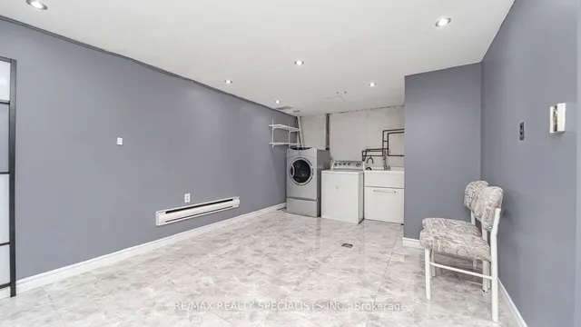 Additional image 32 of 6 Darras Crt