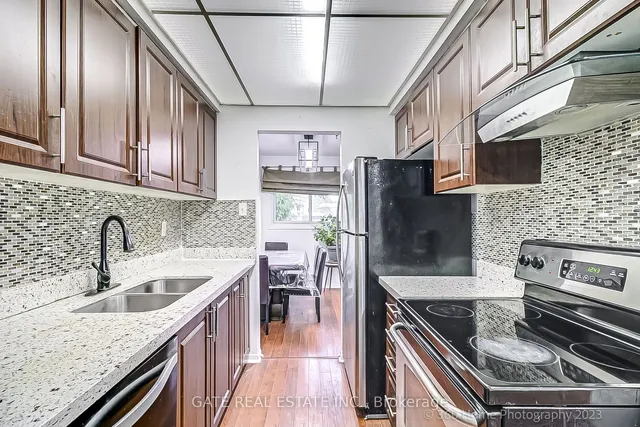 Additional image 4 of 23 Greenwich Circ