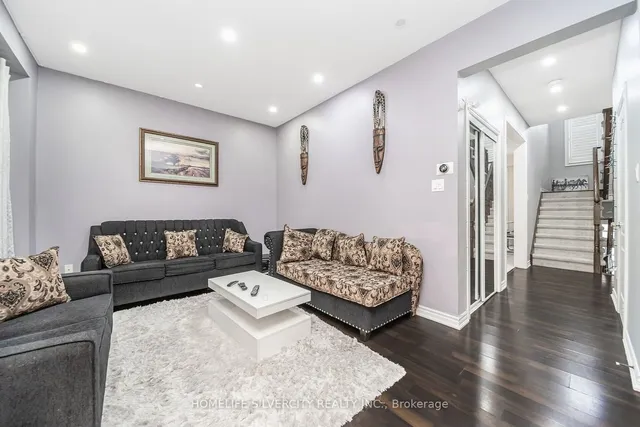 Additional image 19 of 9 Magdalene Cres