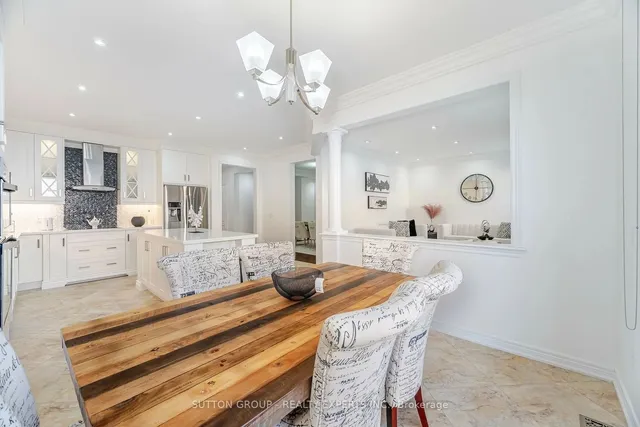 Additional image 12 of 78 Vanderpool Cres