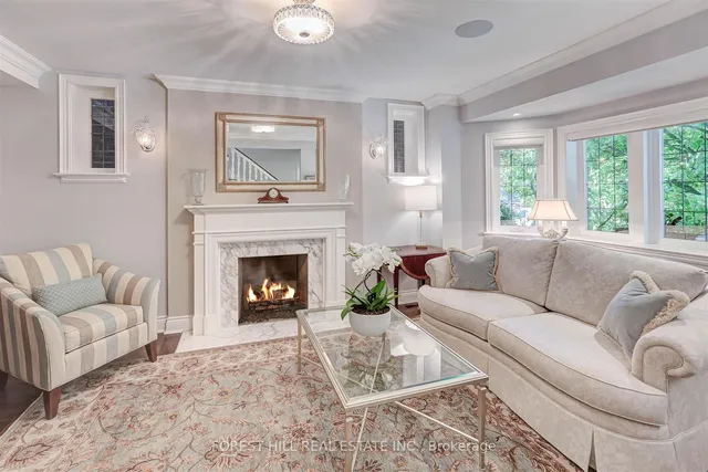 Additional image 7 of 465 Spadina Rd