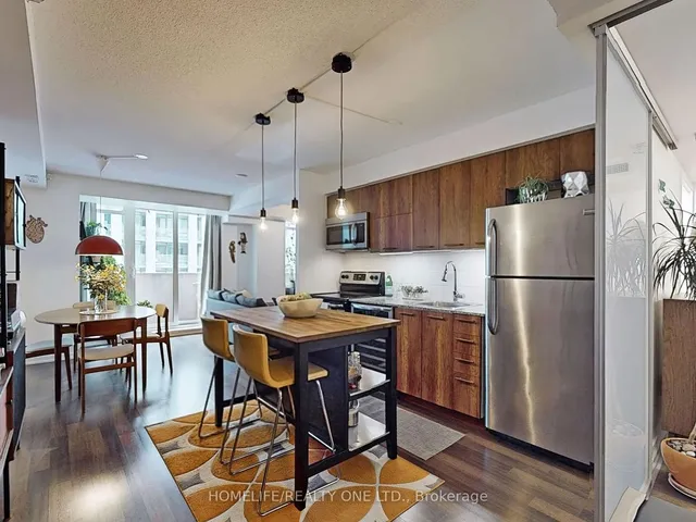 Additional image 11 of 20 Joe Shuster Way Unit 510