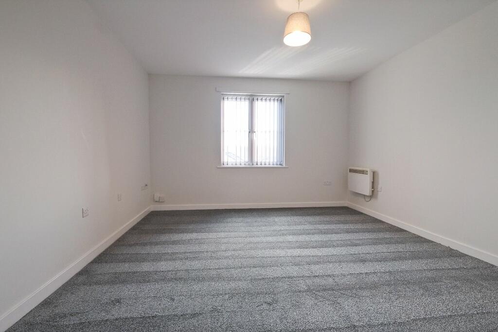 Additional image 9 of Straight Mile Court, Burnley, Lancashire, BB11