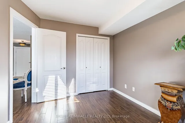 Additional image 24 of 6 Dayspring Circ Unit 2402