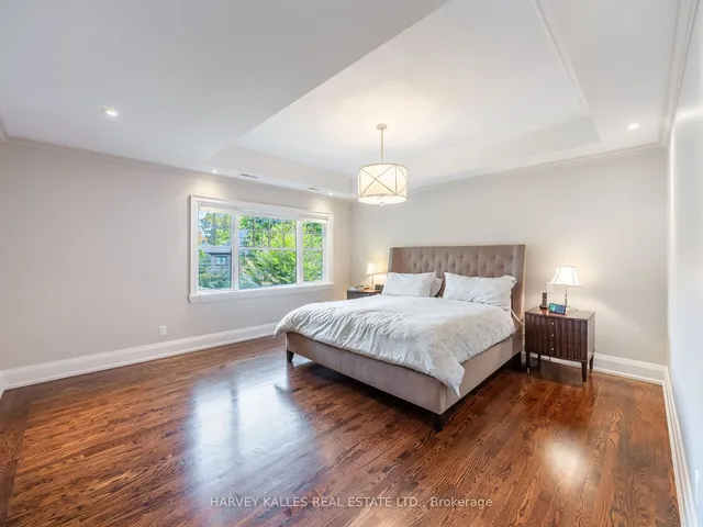 Additional image 21 of 83 Lascelles Blvd