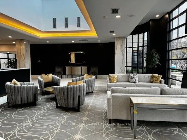 Additional image 34 of 1 Aberfoyle Cres Unit PH03