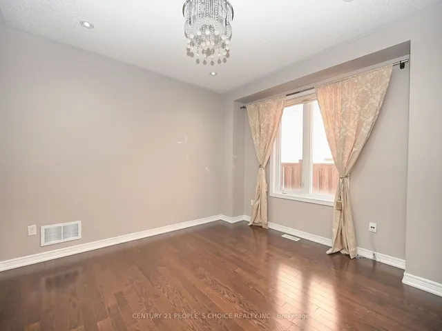 Additional image 13 of 44 Gardenbrooke Tr