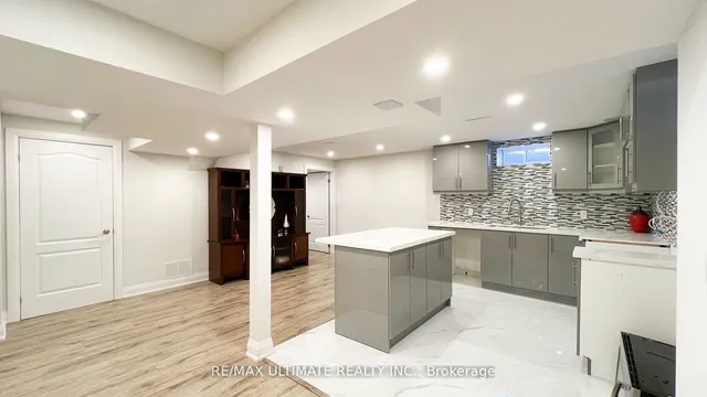 Additional image 7 of 36 Roulette Cres