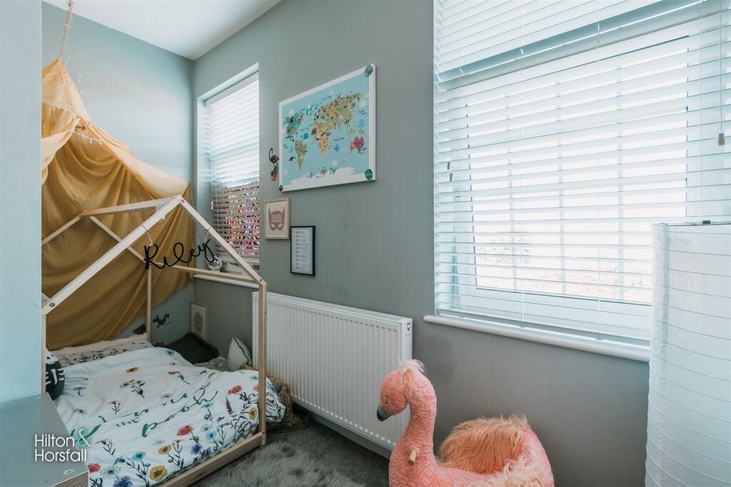 Additional image 7 of Cuerdale Street, Burnley