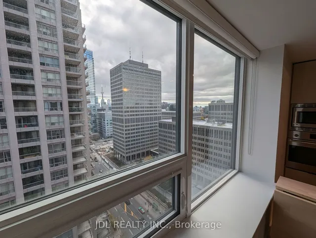 Additional image 8 of 955 Bay St Unit 1906