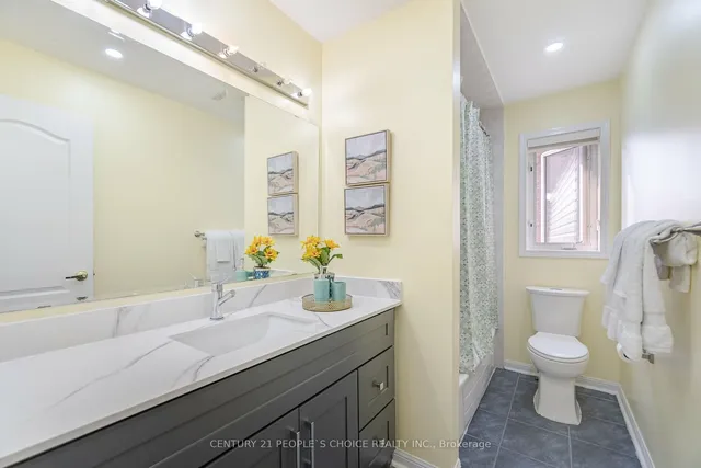 Additional image 28 of 9717 Creditview Rd