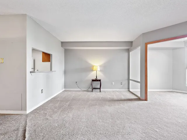 Additional image 17 of 8351 Mclaughlin Rd Unit 422