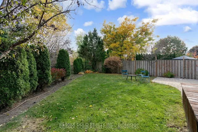 Additional image 22 of 10 Sunnybrook Cres