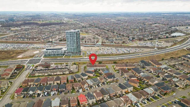 Additional image 33 of 58 Kilrea Way