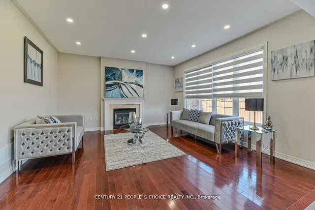 Additional image 32 of 31 Angelgate Rd