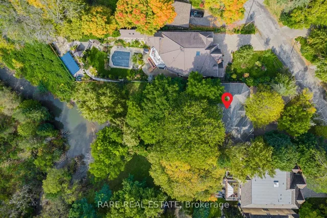 Additional image 23 of 70 Don River Blvd