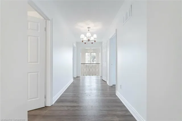 Additional image 22 of 8 Decorso Dr