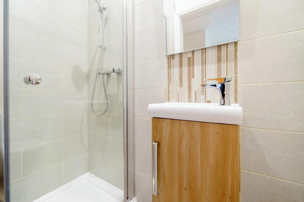 Additional image 17 of Burnley Road, Cliviger, Lancashire, BB10