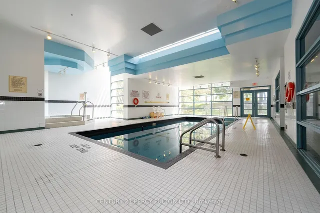 Additional image 38 of 90 Dale Ave Unit 403