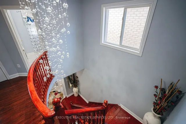 Additional image 26 of 27 Savita Rd