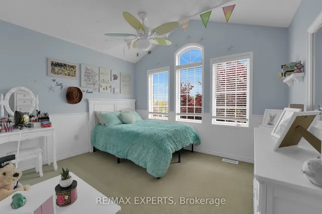 Additional image 23 of 11 Packham Circ