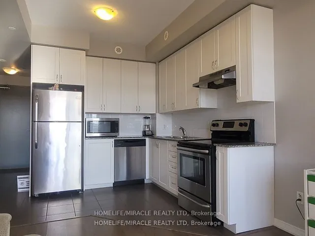 Additional image 11 of 50 Sky Harbour Dr Unit 310