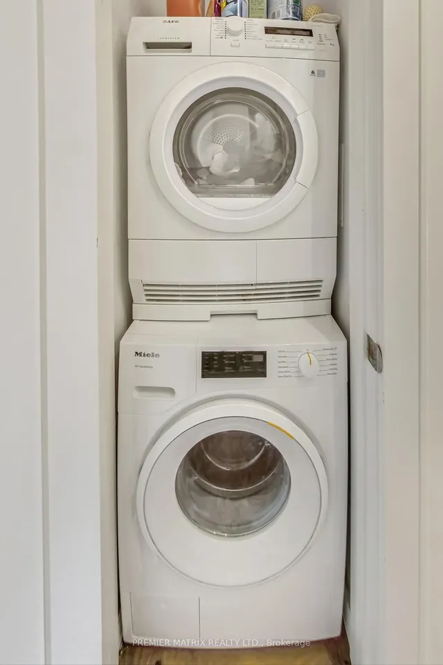 Additional image 27 of 40 Westmoreland Ave Unit 10