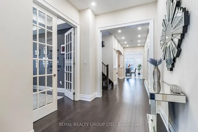 Additional image 8 of 52 Gordon Randle Dr