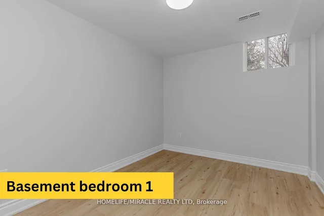 Additional image 27 of 44 Leatherhead Crt