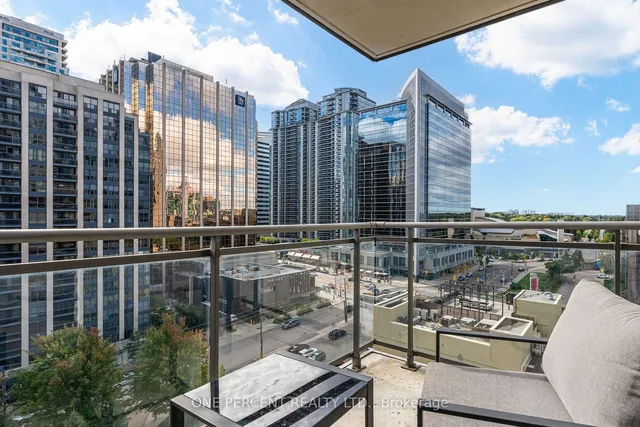 Additional image 23 of 21 Hillcrest Ave Unit 1105