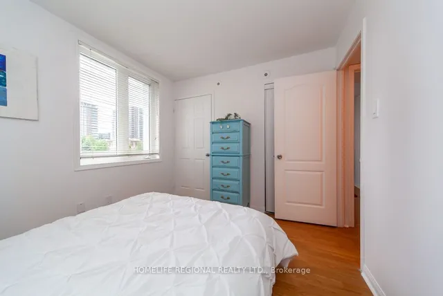 Additional image 18 of 12 Douro St Unit 428