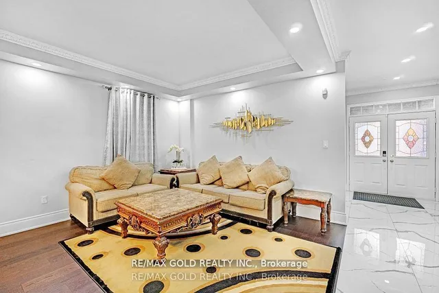 Additional image 7 of 12 Castle Mountain Dr