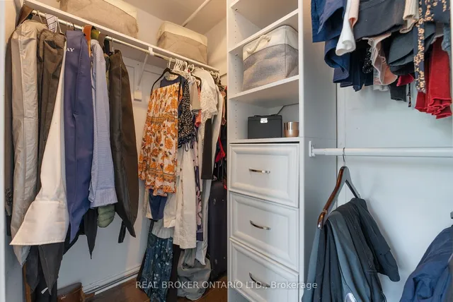 Additional image 23 of 300 Balliol St Unit 611