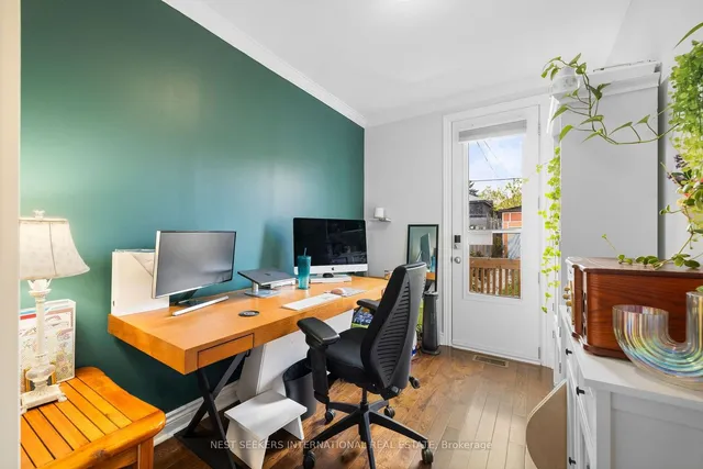 Additional image 10 of 498 Caledonia Rd