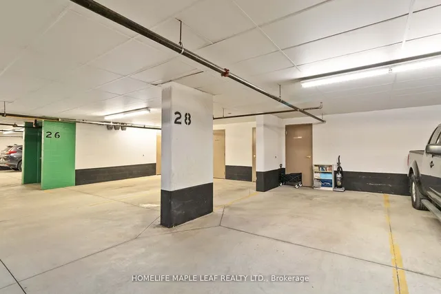 Additional image 19 of 65 VIA ROSEDALE Way Unit 206