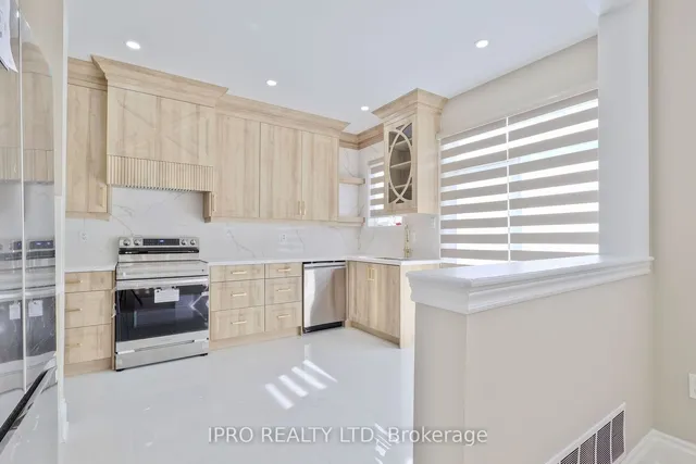 Additional image 14 of 17 Prudhomme Dr