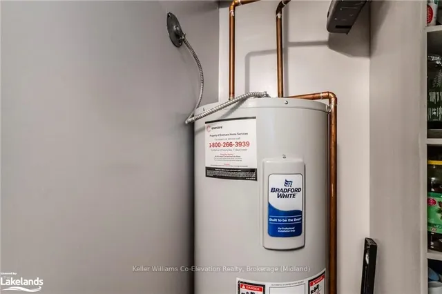 Additional image 28 of 41 MARKBROOK Lane Unit 614