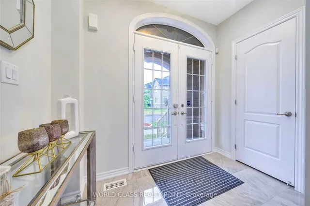 Additional image 4 of 14 Loomis Rd