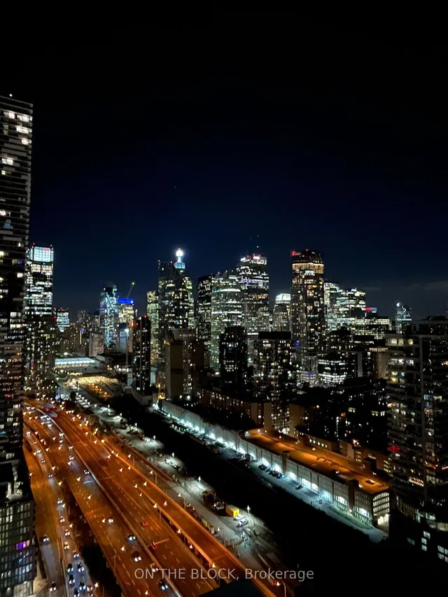 Additional image 31 of 20 Richardson St Unit 3307