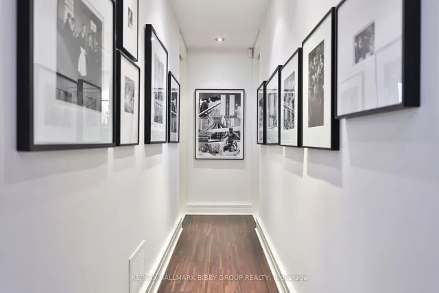 Additional image 32 of 25 Ritchie Ave Unit PH510