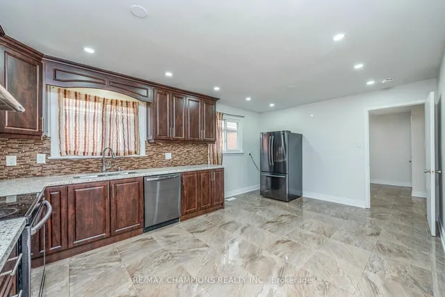 Additional image 11 of 53 Jellicoe Cres