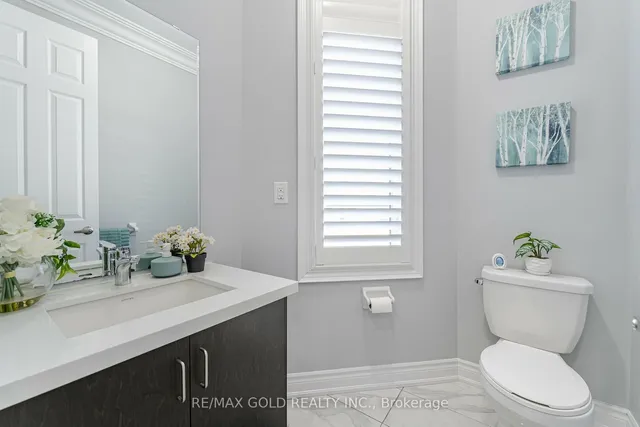 Additional image 13 of 71 Squire Ellis Dr